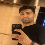 تصویر کاربر با کد 1124974
