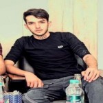 تصویر کاربر با کد 1125282