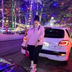 تصویر کاربر با کد 1125438