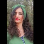 تصویر کاربر با کد 1125440