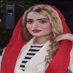 تصویر کاربر با کد 1125459