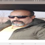 تصویر کاربر با کد 1125683