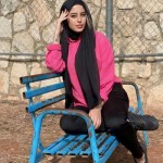 تصویر کاربر با کد 1125702