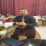 تصویر کاربر با کد 1125734