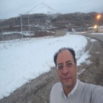 تصویر کاربر با کد 1125781