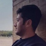 تصویر کاربر با کد 340975