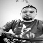 تصویر کاربر با کد 381880
