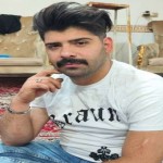 تصویر کاربر با کد 732956