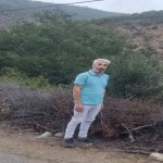 تصویر کاربر با کد 774964