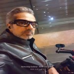 تصویر کاربر با کد 859247