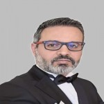 تصویر کاربر با کد 966208