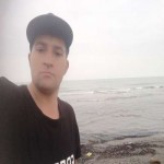 تصویر کاربر با کد 1020485