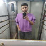 تصویر کاربر با کد 1060976