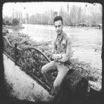 تصویر کاربر با کد 1067063
