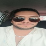 تصویر کاربر با کد 1068813