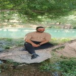 تصویر کاربر با کد 1073349