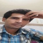 تصویر کاربر با کد 107970