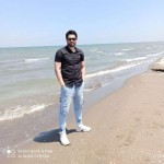 تصویر کاربر با کد 1083188