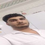 تصویر کاربر با کد 1088487