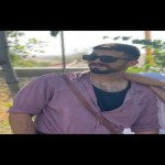 تصویر کاربر با کد 1125814
