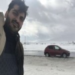 تصویر کاربر با کد 1125835