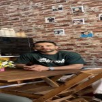 تصویر کاربر با کد 1125918
