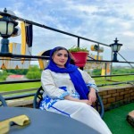 تصویر کاربر با کد 1125942