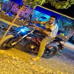 تصویر کاربر با کد 1126007