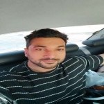 تصویر کاربر با کد 1126096