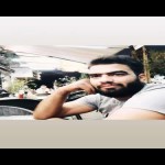 تصویر کاربر با کد 212965