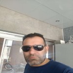 تصویر کاربر با کد 556790