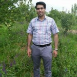 تصویر کاربر با کد 765303