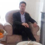 تصویر کاربر با کد 881804