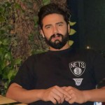 تصویر کاربر با کد 950928