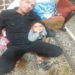 تصویر کاربر با کد 990894