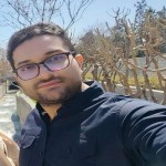 تصویر کاربر با کد 1033004