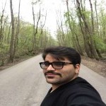 تصویر کاربر با کد 1034371