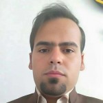 تصویر کاربر با کد 1047635