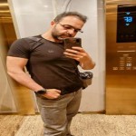 تصویر کاربر با کد 1064762