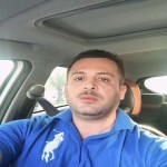 تصویر کاربر با کد 1065176
