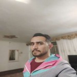 تصویر کاربر با کد 1073328