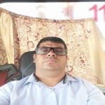 تصویر کاربر با کد 1124107