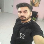 تصویر کاربر با کد 1125088