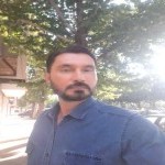 تصویر کاربر با کد 1125355