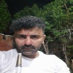 تصویر کاربر با کد 1125884
