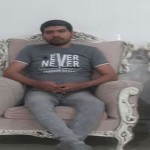 تصویر کاربر با کد 1125921