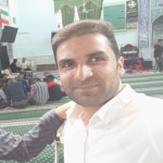 تصویر کاربر با کد 1126095