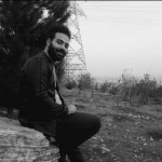 تصویر کاربر با کد 1126209