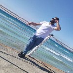تصویر کاربر با کد 1126231