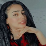 تصویر کاربر با کد 1126248